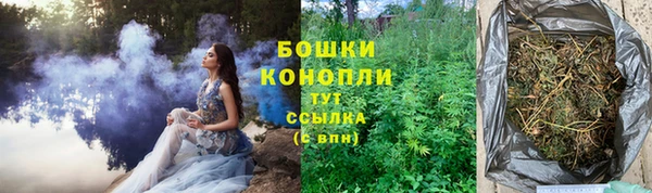 спайс Абаза