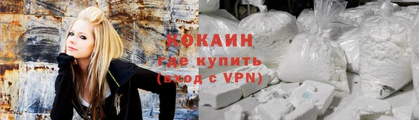 амф Алзамай